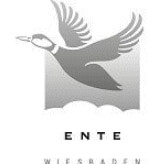 Ente Gourmet Wiesbaden