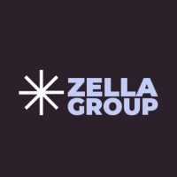 Zella Group | Specialist AI/ML Talent Labs
