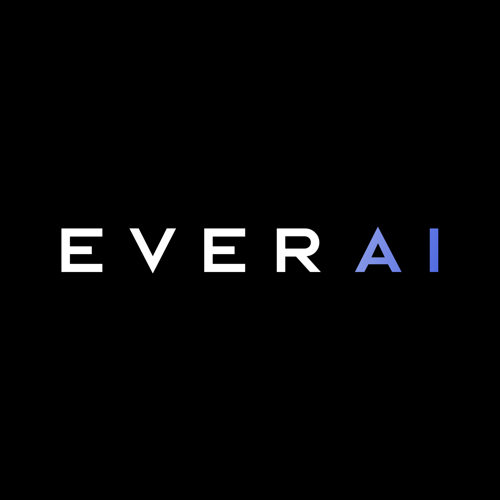 EverAI