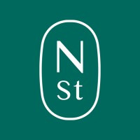 Newton Street, LLC