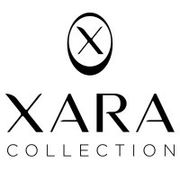 Xara Collection
