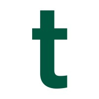 TraceLink, Inc