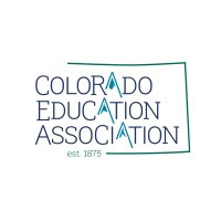 Colorado Education Association