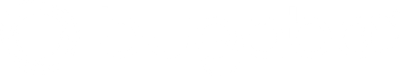 Bugaboo Group