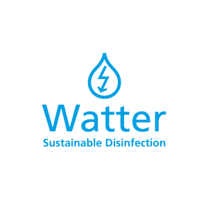Watter B.V.