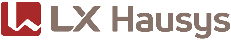 LX Hausys America, Inc.