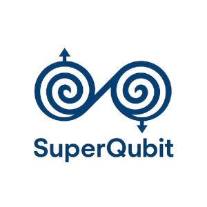 SuperQubit Inc image