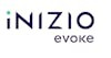 Inizio Evoke