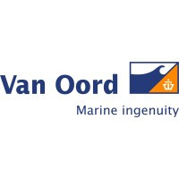 Van Oord