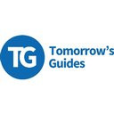 Tomorrow's Guides