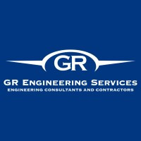 GR Engineering Services Ltd
