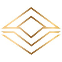 INFIELD Talent Solutions