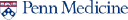 Penn Medicine
