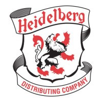 Heidelberg Distributing