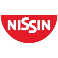 Nissin Foods do Brasil