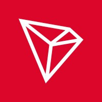 TRON DAO