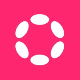 Polkadot
