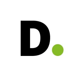 Deloitte image