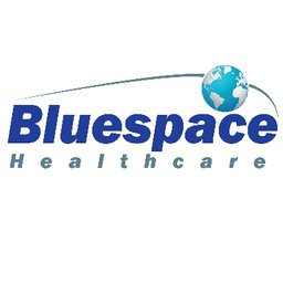 Blue Space Healthcare