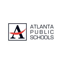 Atlanta Public Schools