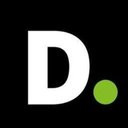 Deloitte