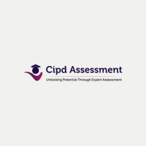 CIPD Assessment UK
