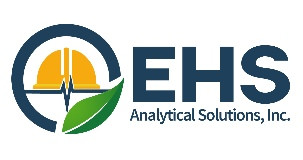 EHS Analytical Solutions, Inc.