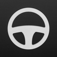 Autopilot