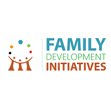 Family Development Initiatives Limited