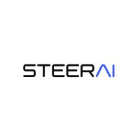 SteerAI