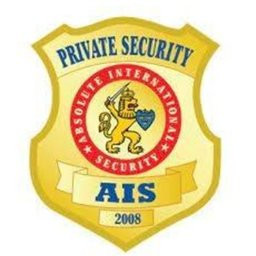Absolute International Security