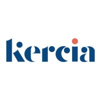 KERCIA