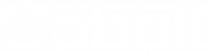 Cobalt Recruitment