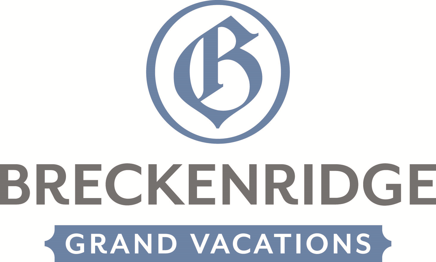 Breckenridge Grand Vacations