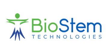BioStem Technologies