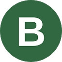 BROOK VALLEY APPLIANCE INC