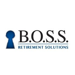 B.O.S.S. Retirement Solutions