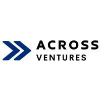 Across Ventures
