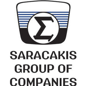 Saracakis