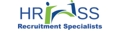 HR Services and Solutions