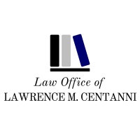 Law Office of Lawrence M. Centanni, P.C.