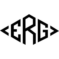 ERG Media