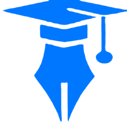 Rapid Assignment Help