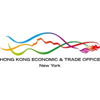 Hong Kong Economic and Trade Office, New York