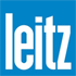 Emil Leitz GmbH
