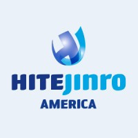 HITEJINRO AMERICA