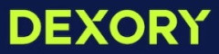 Dexory