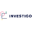 Investigo