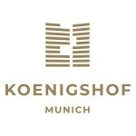 MHP Hotel am Karlsplatz GmbH