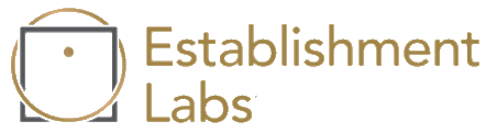 Establishment Labs